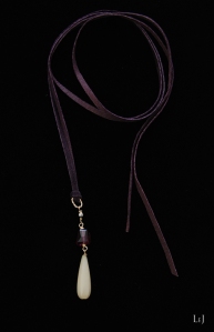 ivoire-necklace_2